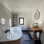 Willa Charmante Maison Provencale Proche D'uzes *